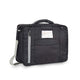 Elite Bags Сумка для догляду PRACTIS