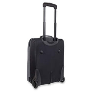 Elite Bags HOVI Pflegetrolley Seitenansicht der medizinischen Ausruestungstasche - imagen 3