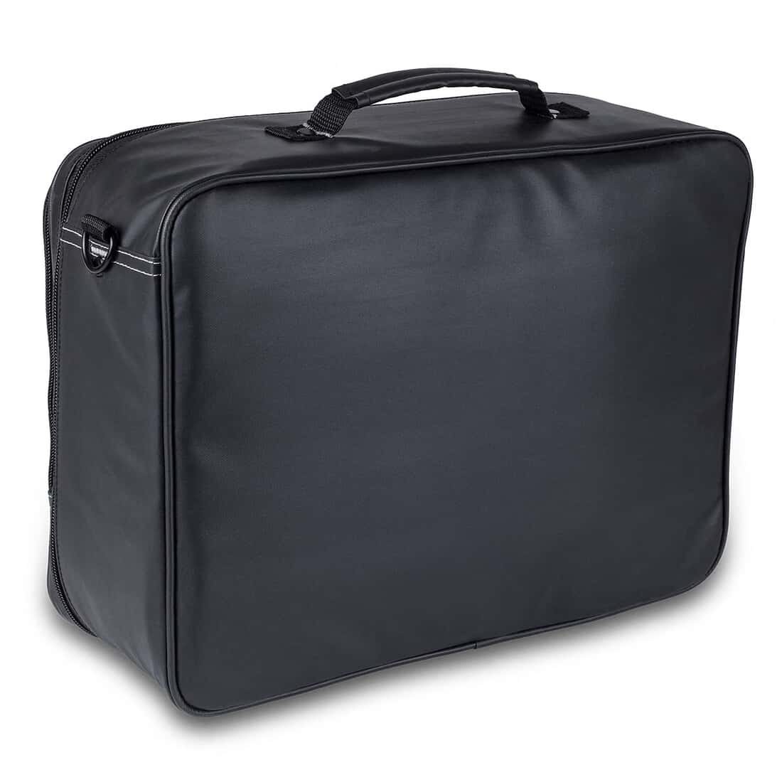 Elite Bags CARE Pflegetasche Seitenansicht der medizinischen Ausruestungstasche - imagen 3