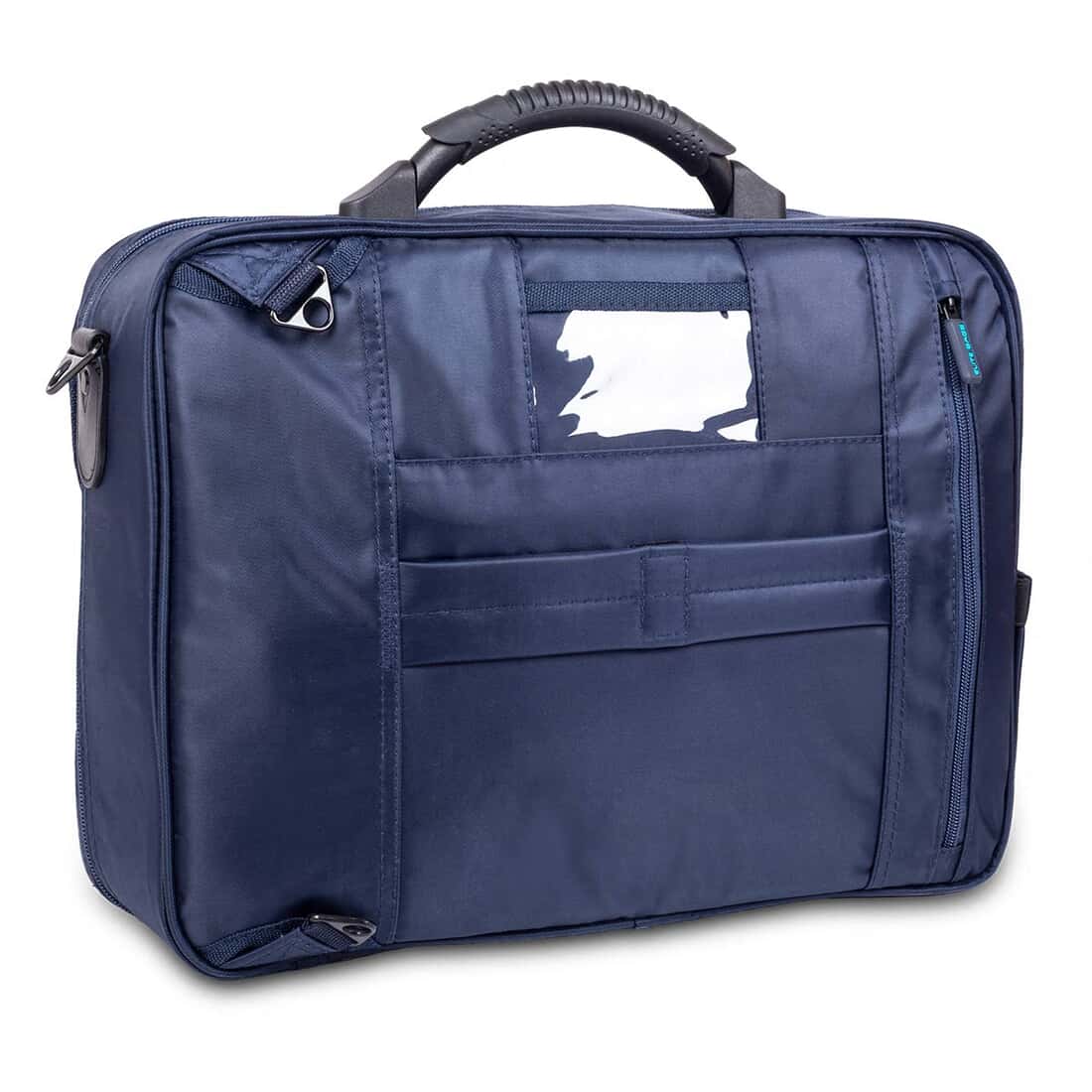 Elite Bags CALLS Pflegetasche Detailansicht medizinische Tasche fuer Erste Hilfe und Rettungsdienst - imagen 7