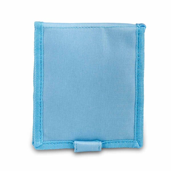 Elite Bags KEEN Organizer Detailansicht medizinische Tasche fuer Erste Hilfe und Rettungsdienst - imagen 11