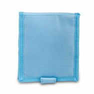 Elite Bags KEEN Organizer Detailansicht medizinische Tasche fuer Erste Hilfe und Rettungsdienst - imagen 11