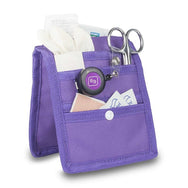 Elite Bags KEEN Organizer Detailansicht medizinische Tasche fuer Erste Hilfe und Rettungsdienst - imagen 15