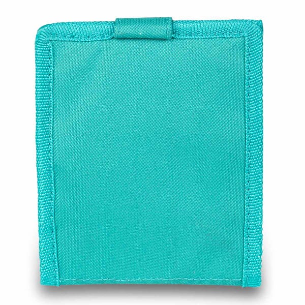 Elite Bags KEEN Organizer Detailansicht medizinische Tasche fuer Erste Hilfe und Rettungsdienst - imagen 29