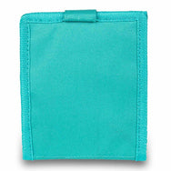Elite Bags KEEN Organizer Detailansicht medizinische Tasche fuer Erste Hilfe und Rettungsdienst - imagen 29