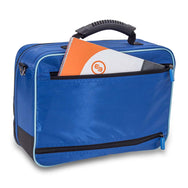 Elite Bags COMMUNITY Pflegetasche Detailansicht medizinische Tasche fuer Erste Hilfe und Rettungsdienst - imagen 8