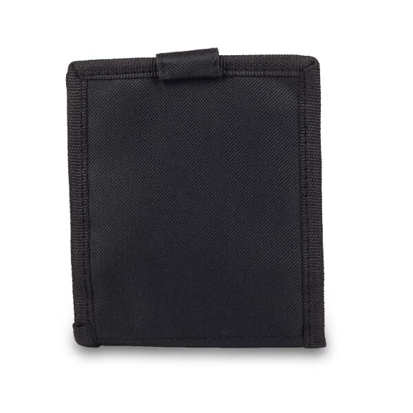 Elite Bags KEEN Organizer Detailansicht medizinische Tasche fuer Erste Hilfe und Rettungsdienst - imagen 7
