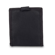 Elite Bags KEEN Organizer Detailansicht medizinische Tasche fuer Erste Hilfe und Rettungsdienst - imagen 7