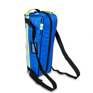 Elite Bags MINI TUBE Sauerstofftasche Detailansicht medizinische Tasche fuer Erste Hilfe und Rettungsdienst - imagen 13