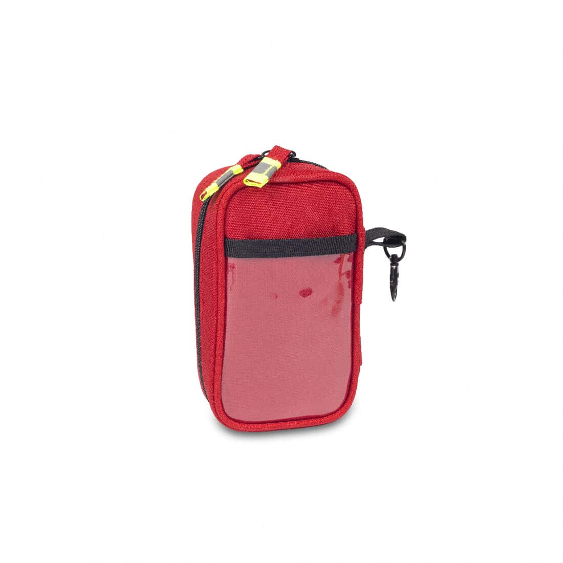 Elite Bags EMT POUCH Detailansicht medizinische Tasche fuer Erste Hilfe und Rettungsdienst - imagen 7