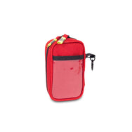 Elite Bags EMT POUCH Detailansicht medizinische Tasche fuer Erste Hilfe und Rettungsdienst - imagen 7
