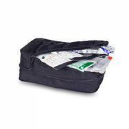 Elite Bags POCKET Seitentaschen, 2er-Set Detailansicht medizinische Tasche fuer Erste Hilfe und Rettungsdienst - imagen 12