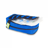 Elite Bags POCKET Seitentaschen, 2er-Set Detailansicht medizinische Tasche fuer Erste Hilfe und Rettungsdienst - imagen 17