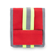 Elite Bags KEEN Taschenorganizer Seitenansicht der medizinischen Ausruestungstasche - imagen 3