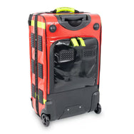 Elite Bags EMERAIR TROLLEY Beatmungskoffe Innenaufteilung mit Faechern fuer Notfallausruestung - imagen 5
