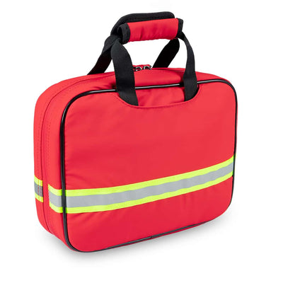 Elite Bags PROBES Ampullarium – zweites Bild