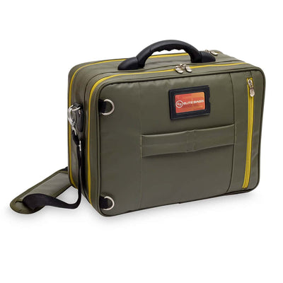 Elite Bags VET'S Veterinärtasche – zweites Bild