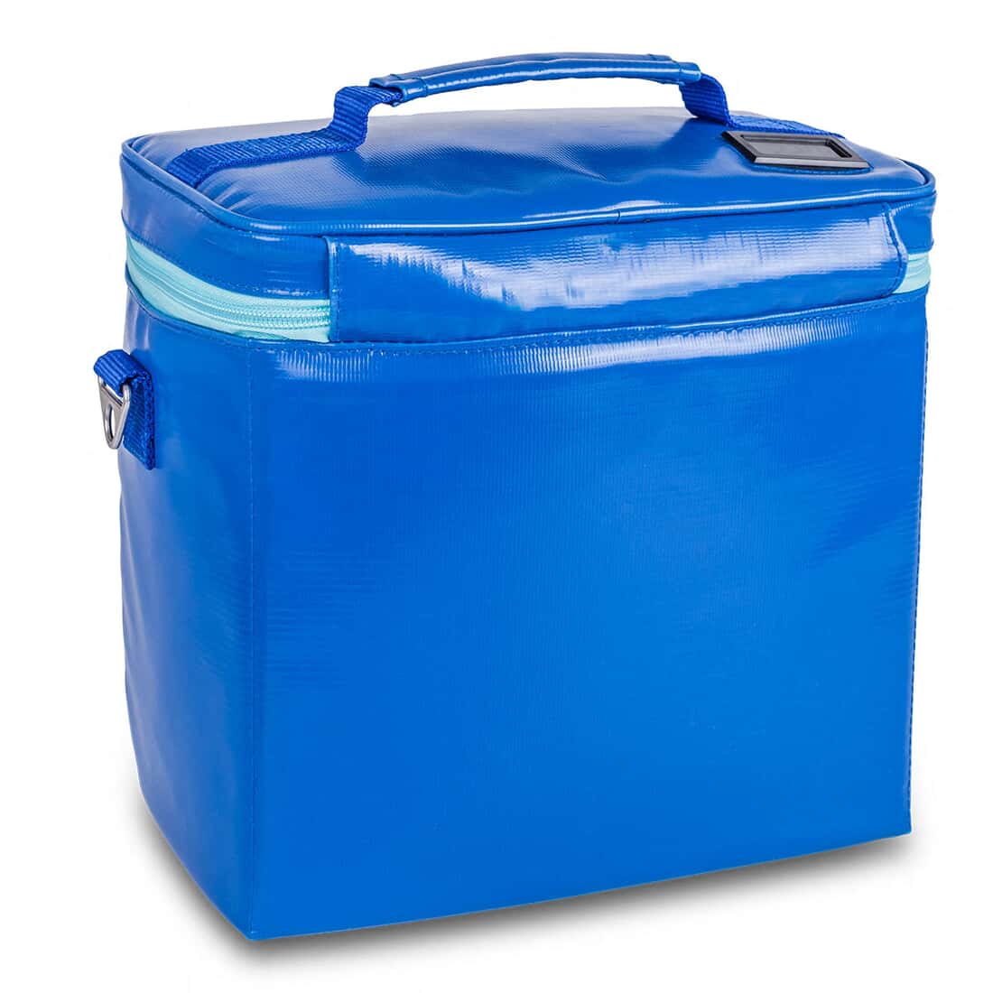 Elite Bags ROW XL Labortasche Detailansicht medizinische Tasche fuer Erste Hilfe und Rettungsdienst - imagen 6