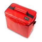 Elite Bags ROW XL Labortasche Detailansicht medizinische Tasche fuer Erste Hilfe und Rettungsdienst - imagen 10