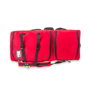 Elite Bags ATTACK Bekleidungstasche Detailansicht medizinische Tasche fuer Erste Hilfe und Rettungsdienst - imagen 7