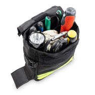 Elite Bags TOOLBAG Beintasche Detailansicht medizinische Tasche fuer Erste Hilfe und Rettungsdienst - imagen 7