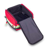Elite Bags PROTECTS Helmtasche Innenaufteilung mit Faechern fuer Notfallausruestung - imagen 5