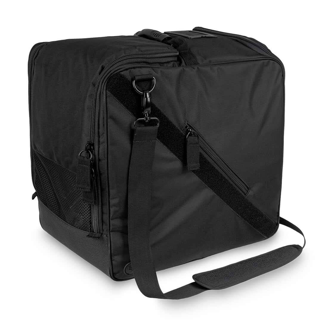 Elite Bags BAGDRAFT Stiefel-/Helmtasche Detailansicht medizinische Tasche fuer Erste Hilfe und Rettungsdienst - imagen 7