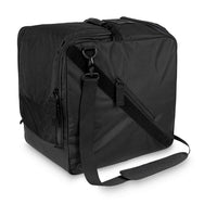 Elite Bags BAGDRAFT Stiefel-/Helmtasche Detailansicht medizinische Tasche fuer Erste Hilfe und Rettungsdienst - imagen 7