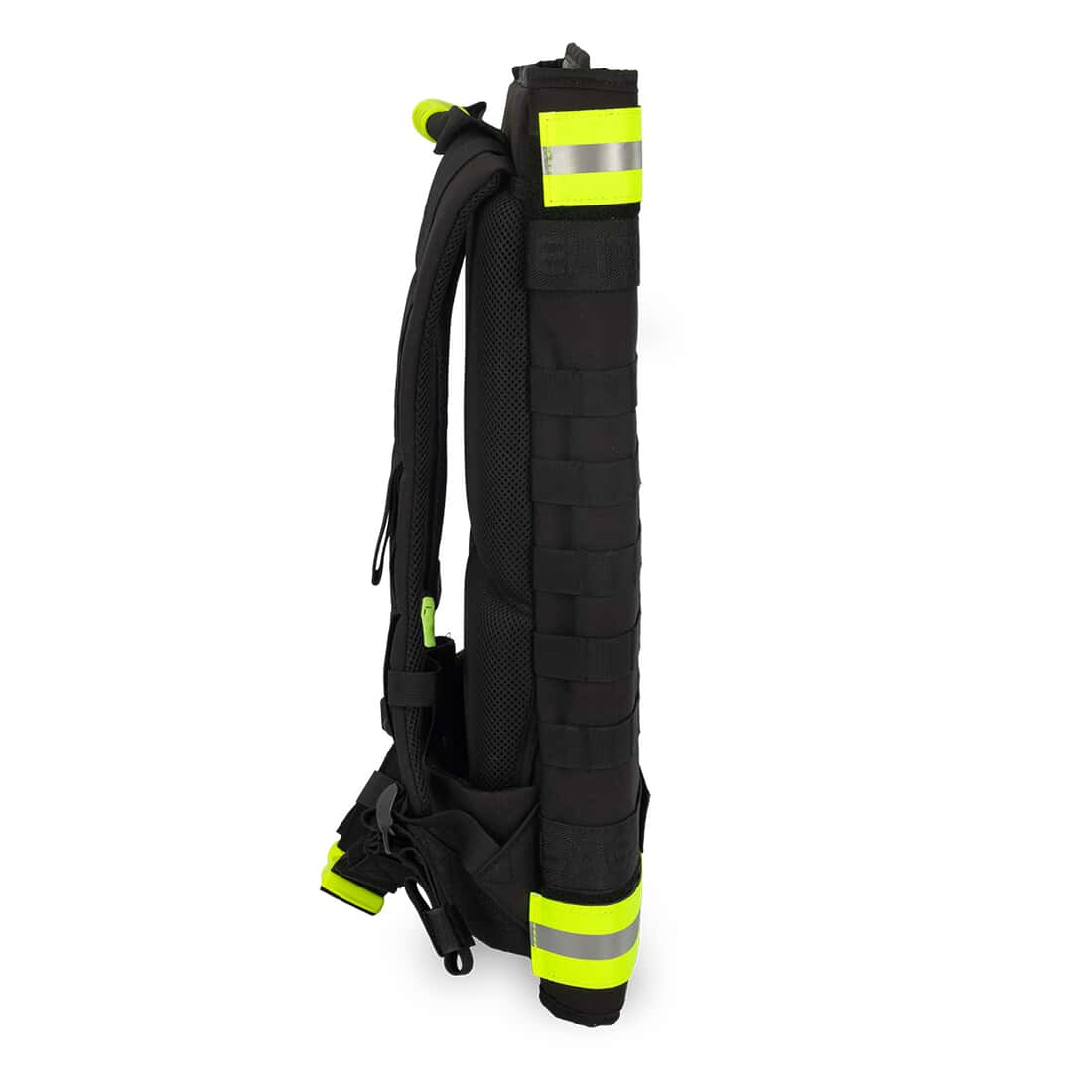 Elite Bags FOLD BAG Detailansicht medizinische Tasche fuer Erste Hilfe und Rettungsdienst - imagen 16