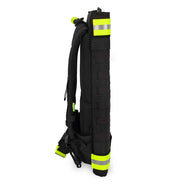 Elite Bags FOLD BAG Detailansicht medizinische Tasche fuer Erste Hilfe und Rettungsdienst - imagen 16