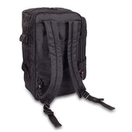 Elite Bags GP´S  Arzttasche Detailansicht medizinische Tasche fuer Erste Hilfe und Rettungsdienst - imagen 8