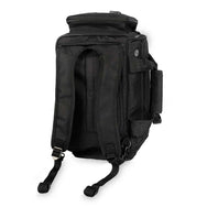 Elite Bags MEDIC´S  Arzttasche Detailansicht medizinische Tasche fuer Erste Hilfe und Rettungsdienst - imagen 10