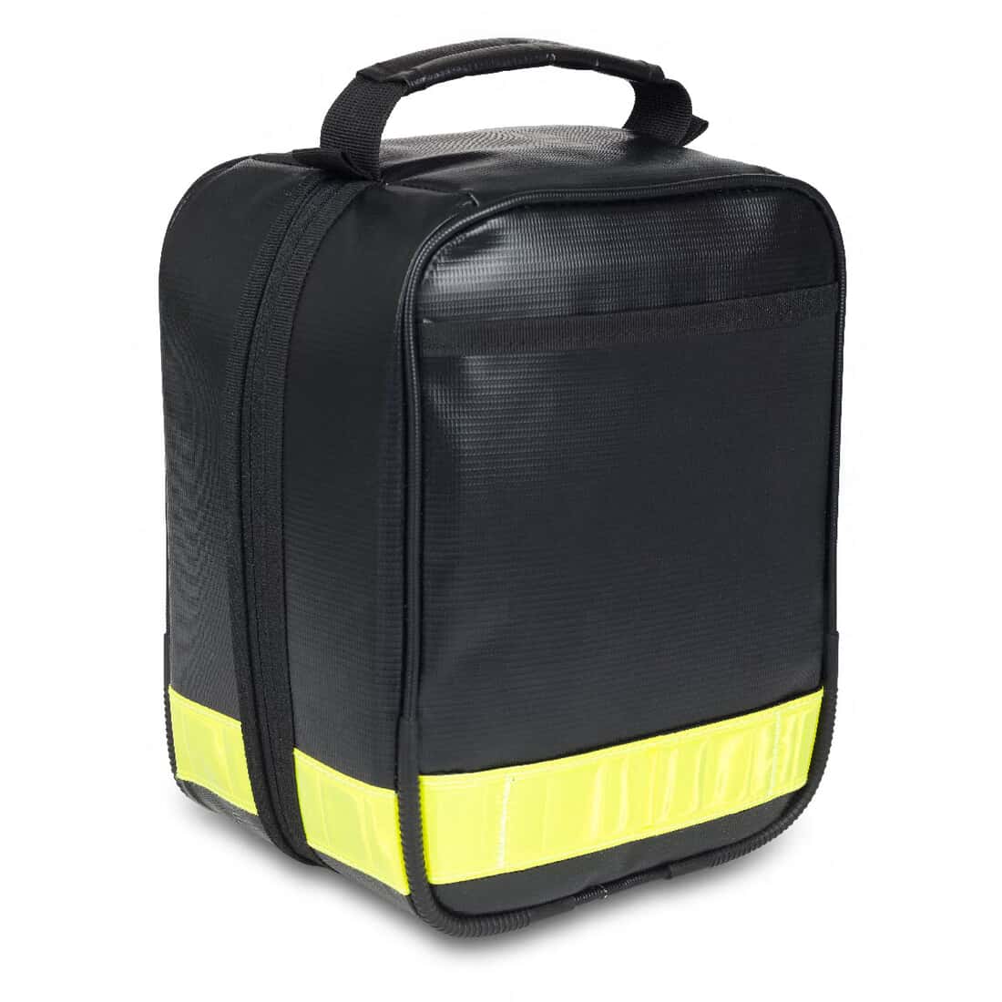 Elite Bags POULERBOX Ampullarium Detailansicht medizinische Tasche fuer Erste Hilfe und Rettungsdienst - imagen 8