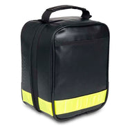 Elite Bags POULERBOX Ampullarium Detailansicht medizinische Tasche fuer Erste Hilfe und Rettungsdienst - imagen 8