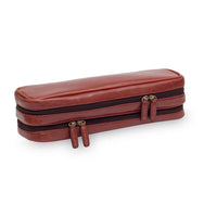 Elite Bags DOC´S deluxe  Arzttasche Detailansicht medizinische Tasche fuer Erste Hilfe und Rettungsdienst - imagen 6