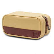 Elite Bags DOCTOR´S deluxe  Arzttasche Detailansicht medizinische Tasche fuer Erste Hilfe und Rettungsdienst - imagen 7