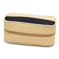 Elite Bags DOCTOR´S deluxe  Arzttasche Detailansicht medizinische Tasche fuer Erste Hilfe und Rettungsdienst - imagen 11