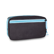 Elite Bags DIABETIC`S XL Diabetikertasche Detailansicht medizinische Tasche fuer Erste Hilfe und Rettungsdienst - imagen 7