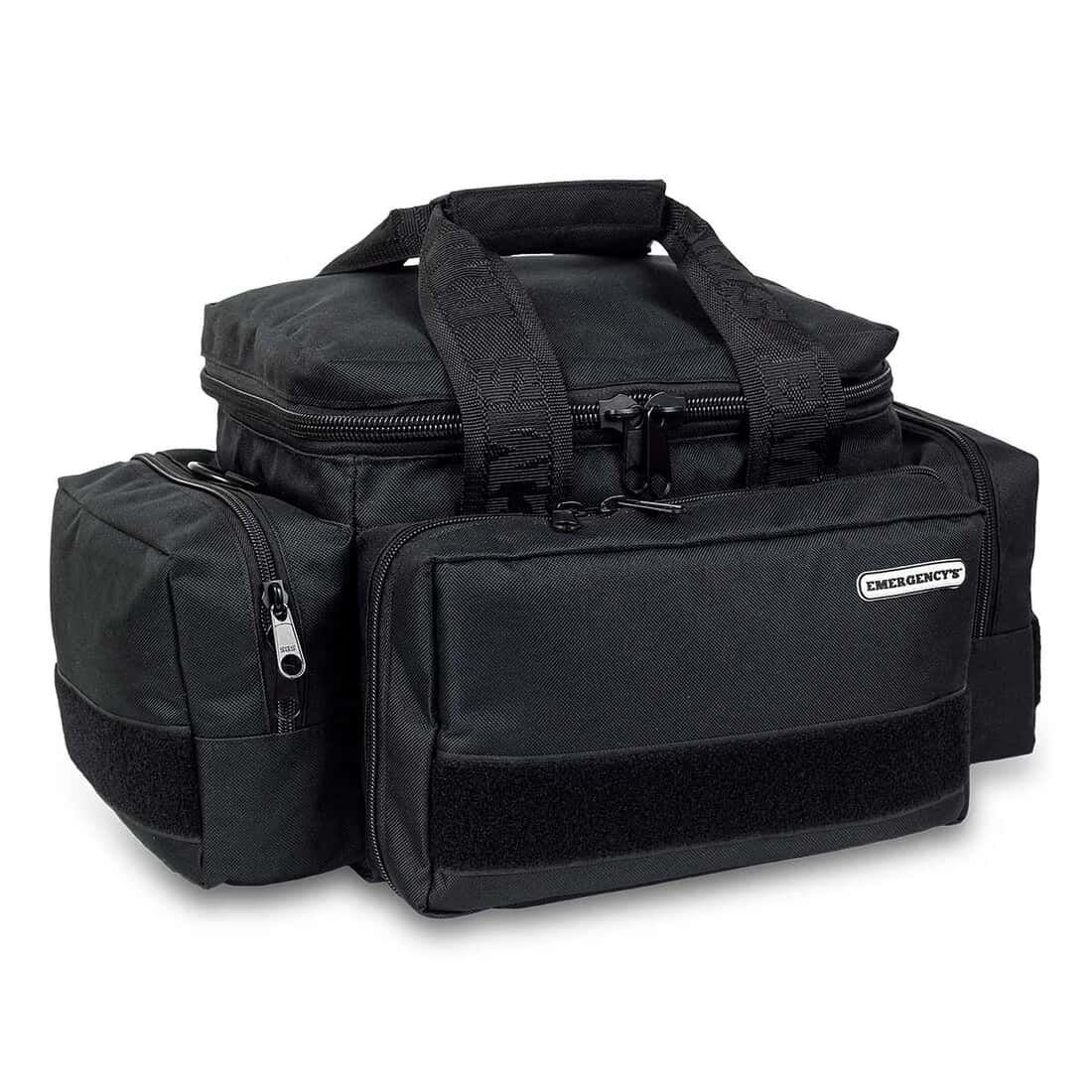 Elite Bags LIGHT BAG Notfalltasche Detailansicht medizinische Tasche fuer Erste Hilfe und Rettungsdienst - imagen 7
