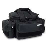 Elite Bags LIGHT BAG Notfalltasche Detailansicht medizinische Tasche fuer Erste Hilfe und Rettungsdienst - imagen 7