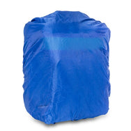 Elite Bags SUPPORTER Notfallrucksack | Plane Detailansicht medizinische Tasche fuer Erste Hilfe und Rettungsdienst - imagen 16