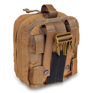 Elite Bags IFAK Erste-Hilfe-Holster Detailansicht medizinische Tasche fuer Erste Hilfe und Rettungsdienst - imagen 10