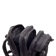 Elite Bags C2 Notfallrucksack Detailansicht medizinische Tasche fuer Erste Hilfe und Rettungsdienst - imagen 11