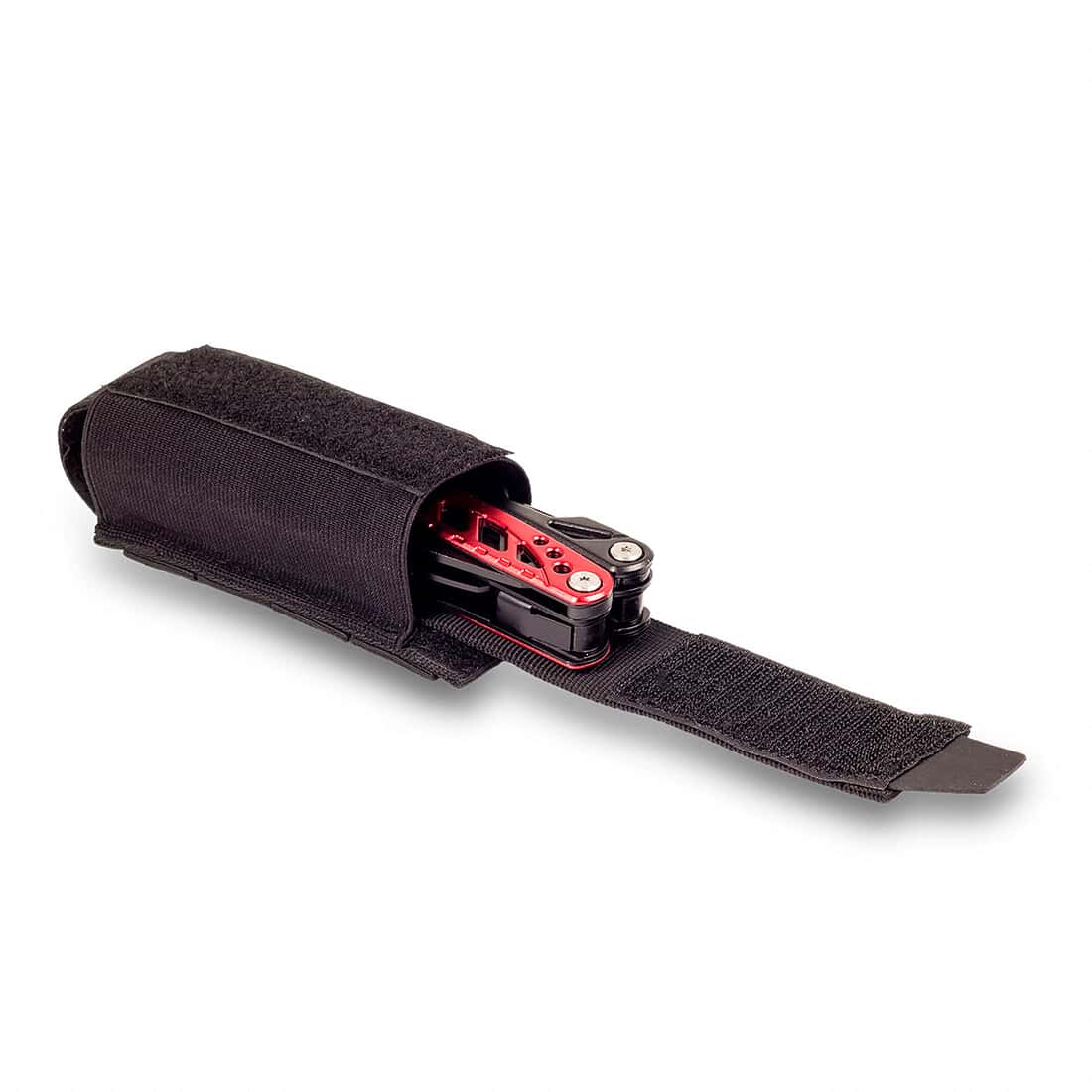 Elite Bags HOLD Tourniquet-Holster Detailansicht medizinische Tasche fuer Erste Hilfe und Rettungsdienst - imagen 7