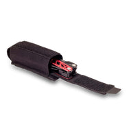 Elite Bags HOLD Tourniquet-Holster Detailansicht medizinische Tasche fuer Erste Hilfe und Rettungsdienst - imagen 7