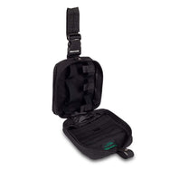Elite Bags IFAK Erste-Hilfe-Holster Innenaufteilung mit Faechern fuer Notfallausruestung - imagen 5