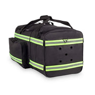 Elite Bags ATTACK Bekleidungstasche Detailansicht medizinische Tasche fuer Erste Hilfe und Rettungsdienst - imagen 10