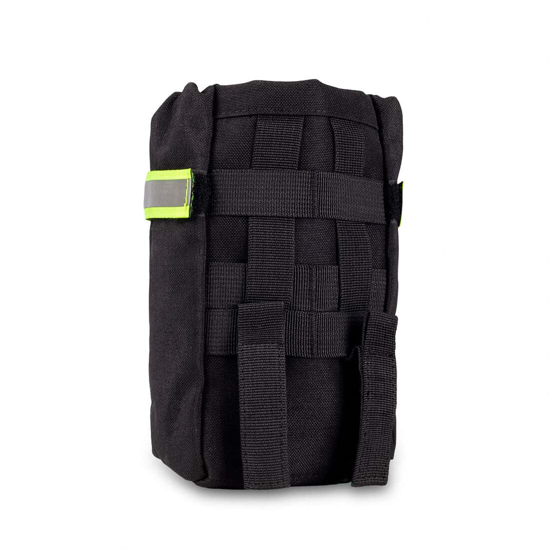 Elite Bags BOTL Universal-Holster Detailansicht medizinische Tasche fuer Erste Hilfe und Rettungsdienst - imagen 8