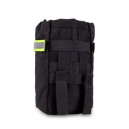 Elite Bags BOTL Universal-Holster Detailansicht medizinische Tasche fuer Erste Hilfe und Rettungsdienst - imagen 8