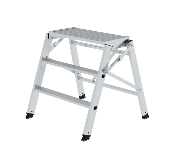 Product primary image #1